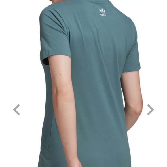 🛑SOLD🛑Set - Picture 5 of 5